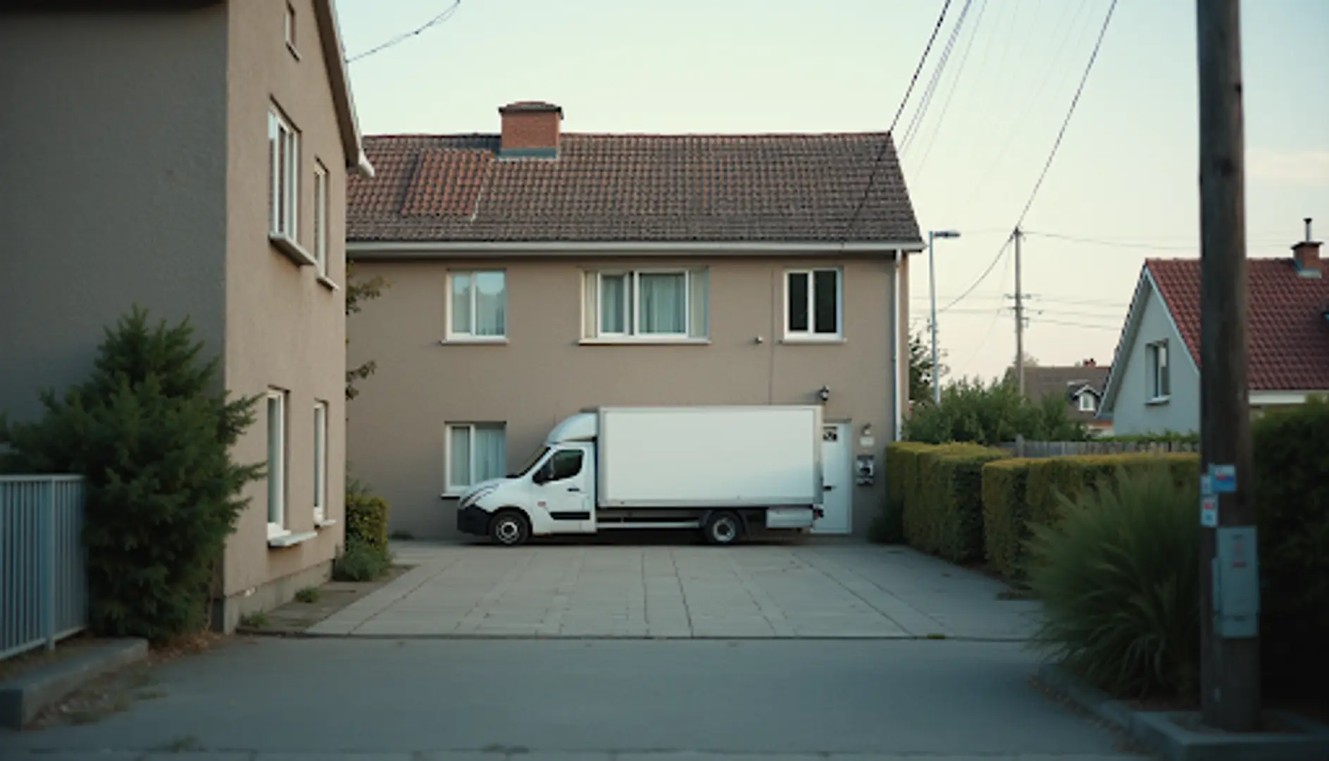 6895fa644a818c9c08b58ad3